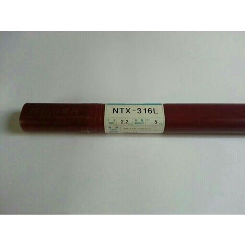 [니치아] NTX316L (50362) - 명인코리아