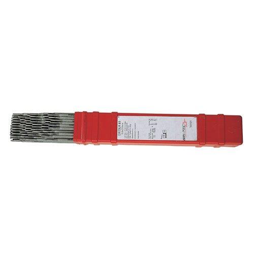 [메서]GRIDUR61 1통(3.2MM-4.2KG) (50414) - 명인코리아