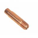 [호암] 미그팁 (50650)