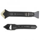 [칸자와] 실리콘스크레이퍼 (50949)