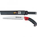 [백마] 전정톱 (50983)