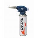 [코베아] 가스토치 (51014)