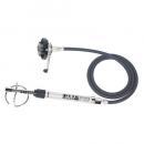 [코베아] 호스펜토치 (51035)