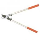 [신성툴스] 담장가위 (51082)