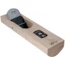 [철마] 외환대패 (51299)