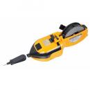 [갑구사] 먹통(수동) (51406)