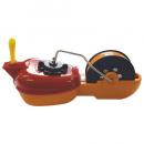 [스마토 대명] 먹통(수동) (51414)