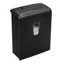 [펠로우즈] 문서세단기 (51420)