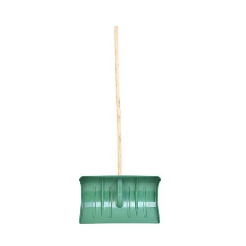 [한일물산] 넉가래 (51477) - 명인코리아