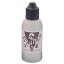 [피스코리아] 스탬프잉크-리필용 (51496)