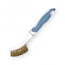 [삼정크린] 동솔 (51614)