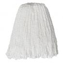 [삼정크린] 백마포 (51621)