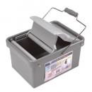 [삼정크린] 짤순이 (51638)