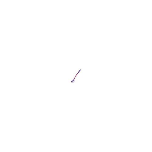 [삼정크린] 패트바나나변기솔 (51648) - 명인코리아