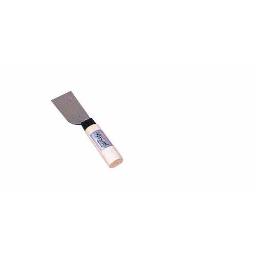 [철마] 고속도구두칼 (51688) - 명인코리아