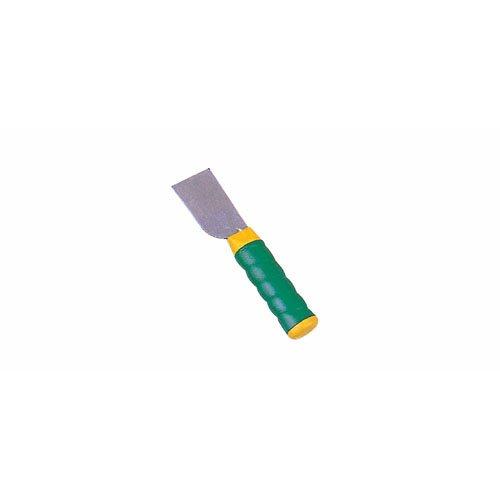 [철마] 구두칼 (51689) - 명인코리아