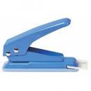 [피스코리아] 펀치 (51803)