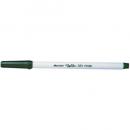 [모나미] 사인펜(351) (51812)