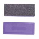 [대일흑판] 지우개(화이트보드용) (51833)