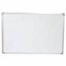 [대일흑판] 화이트보드(무지) (51834)