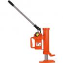 [UDT유압] 발톱작기 (51852)