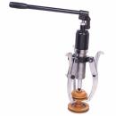 [UDT유압] 유압기어풀러 (51868)