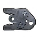 [탑정밀] SR압착기다이스 (51907)