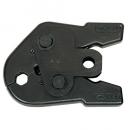 [탑정밀] 유압몰크압착기다이스 (51912)