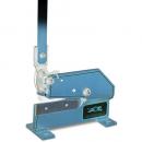 [극동] 수동철판절단기 (51954)