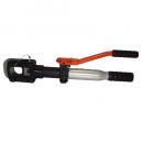 [대진] 유압수동절단공구 (51961)