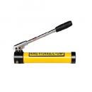 [UDT유압] 유압천공기펌프 (52067)