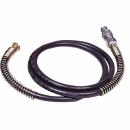 [대진] 유압펌프호스 (52107)