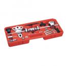 [스마토 자동차공구] 유니버셜축슬라이드해머세트 (52218)