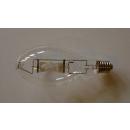 [신광기업] 메탈램프 (52269)