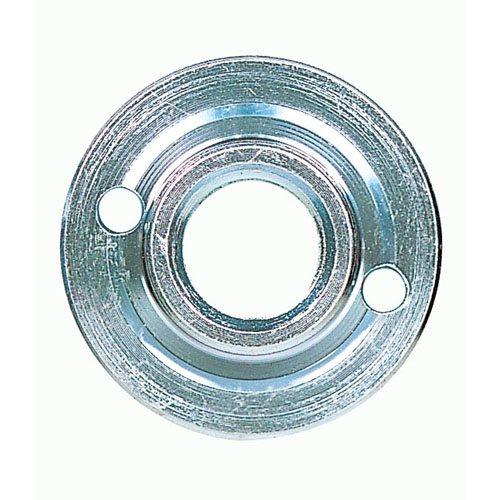 [계양부품] 휠너트 (52747) - 명인코리아
