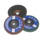 [스마토 휠] 스크레치디스크 (52861)