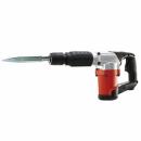 [계양] 파괴해머 (53563)