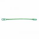 [마벨　] 요비선리드파트 (56261)