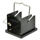 [KFT압착기] 납스탠드 (56265)