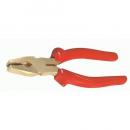 [스마토 방폭공구] 방폭펜치 (56458)