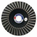 [금성] 멕시디스크 (56491)