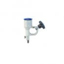 [금성] 이지커터칼집세트 (56507)