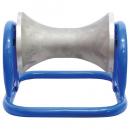 [대원금속] 전선케이블롤러 (56535)