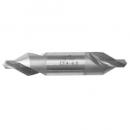 [티앤씨샤크] 센터드릴 (56836)