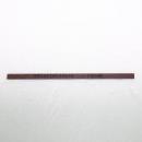 [지벡] 세라믹숫돌 (56846)