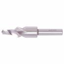 [디와이씨] 스텝드릴 (56849)