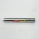 [썬렉스] 원형바이트(G1200) (56872)