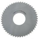 [디와이씨] 메탈쏘(초경) (57038)