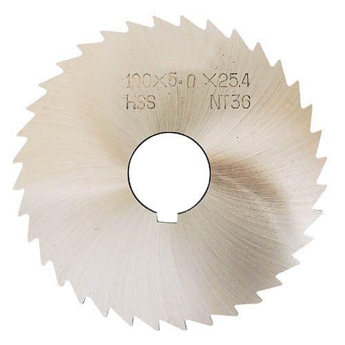 [서울공구] 메탈쏘 (57047) - 명인코리아