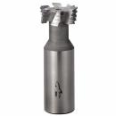 [티앤씨샤크] T슬롯커터 (57065)